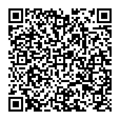 vCard 79236738100