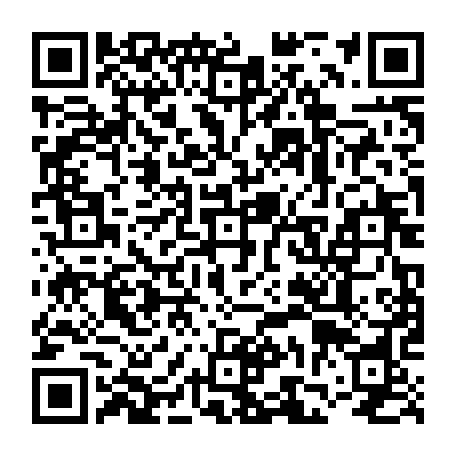 vCard 79236738101