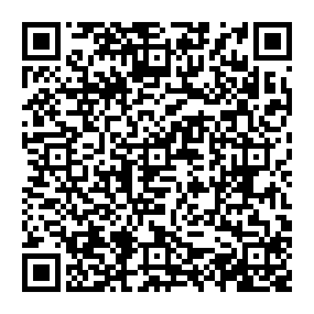 vCard 79236738102