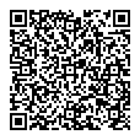 vCard 79236738108