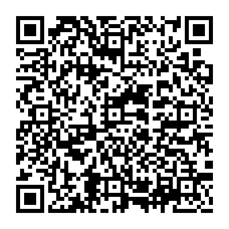 vCard 79236738109