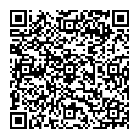 vCard 79236738110