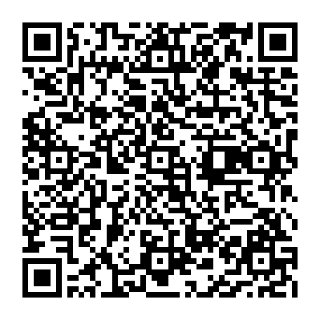 vCard 79236738116