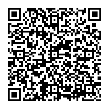 vCard 79236738122