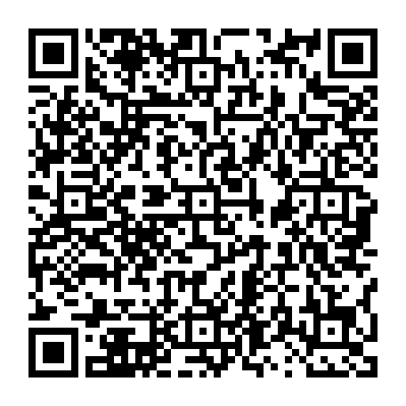 vCard 79236738133