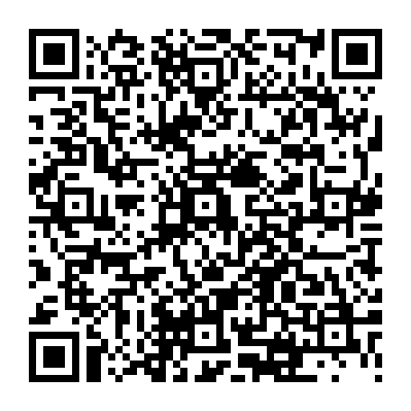 vCard 79236738144