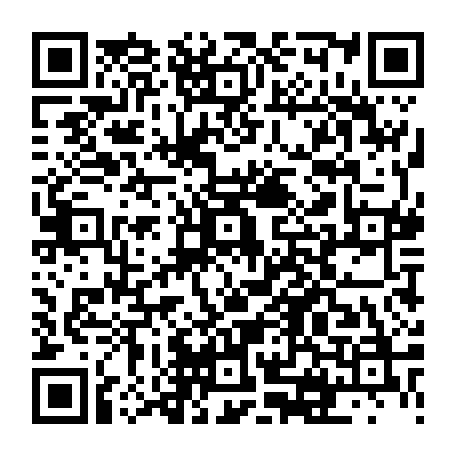 vCard 79236738145
