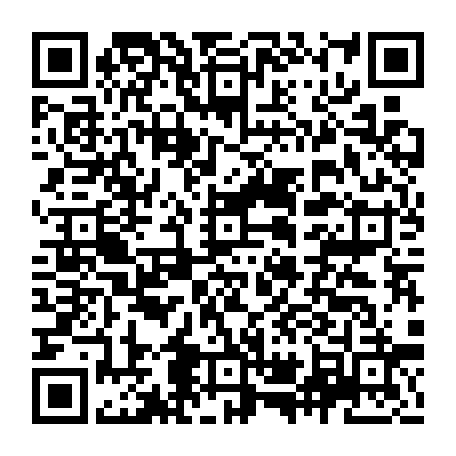 vCard 79236738155