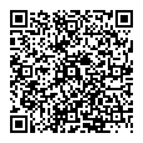 vCard 79236738160