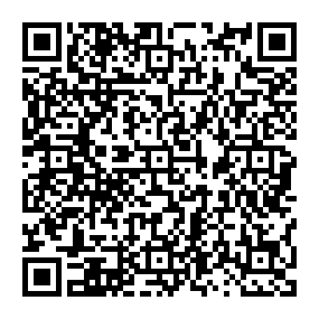 vCard 79236738161