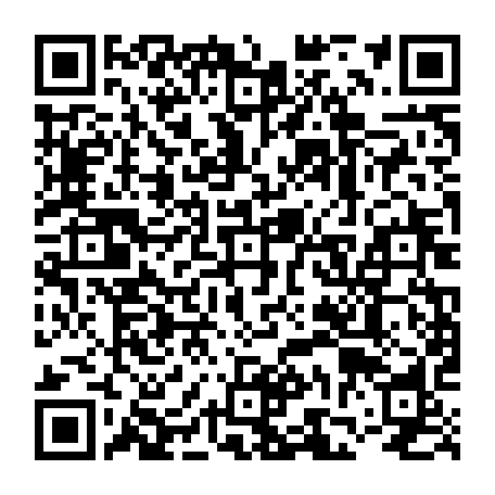 vCard 79236738172