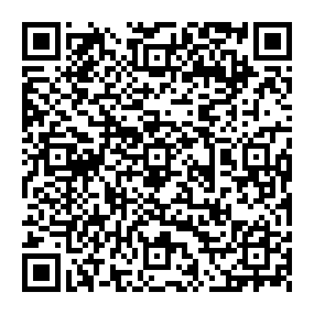 vCard 79236738175
