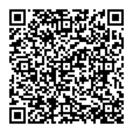 vCard 79236738195