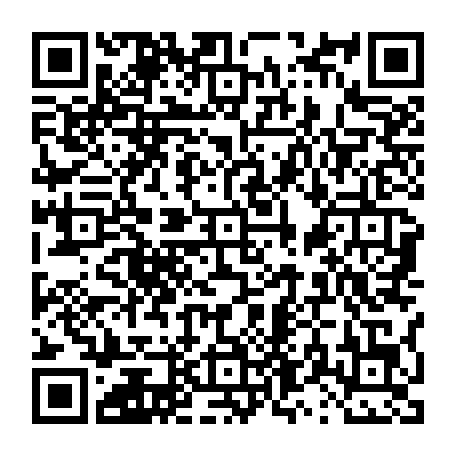 vCard 79236738200