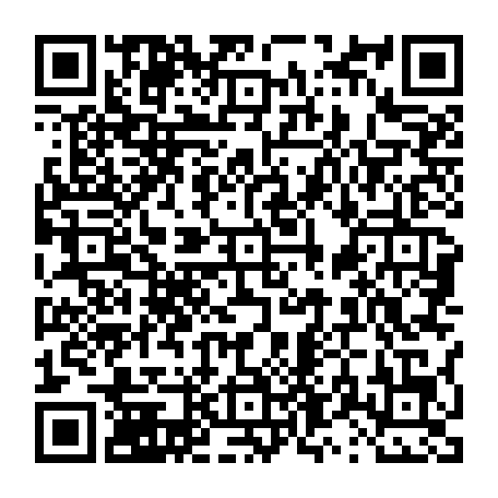 vCard 79236738207