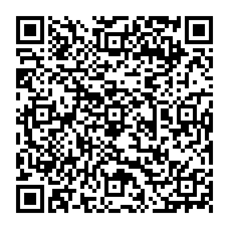 vCard 79236738208