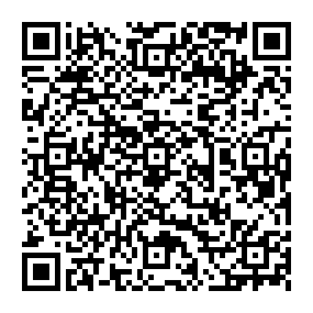 vCard 79236738215
