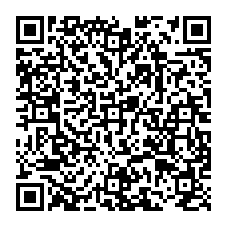 vCard 79236738227