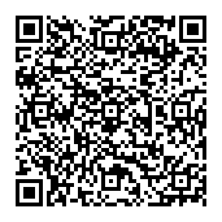 vCard 79236738230