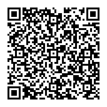 vCard 79236738231