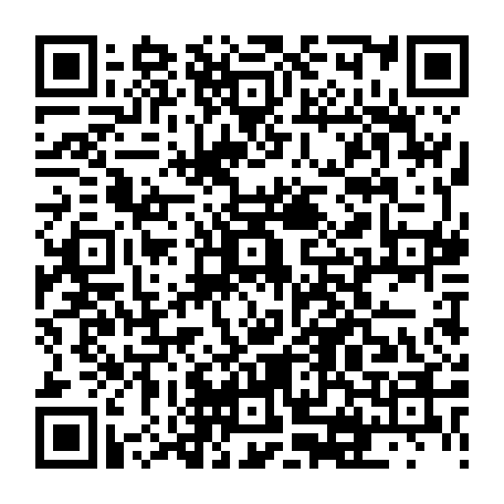 vCard 79236738232