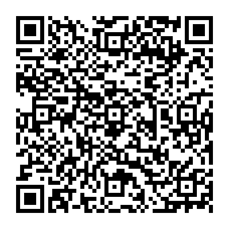 vCard 79236738243