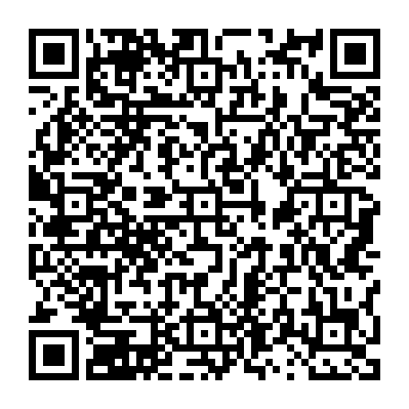 vCard 79236738250