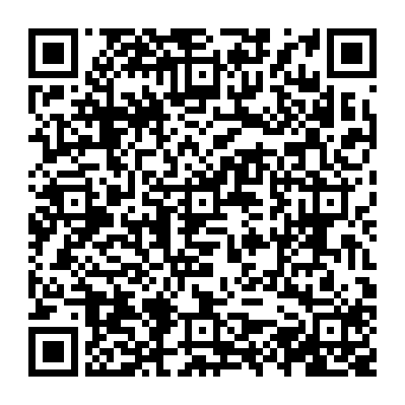 vCard 79236738251
