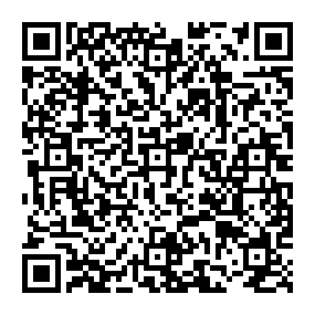 vCard 79236738255