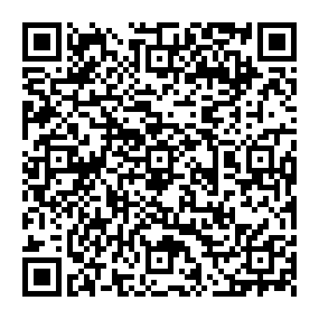 vCard 79236738257
