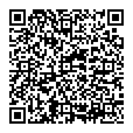 vCard 79236738258