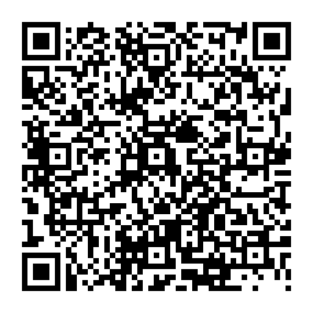 vCard 79236738260