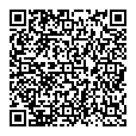vCard 79236738261