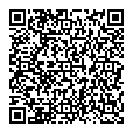 vCard 79236738268