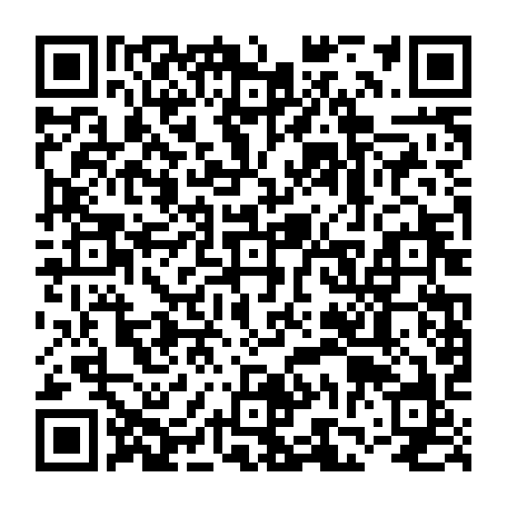 vCard 79236738276