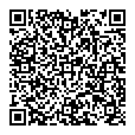vCard 79236738280