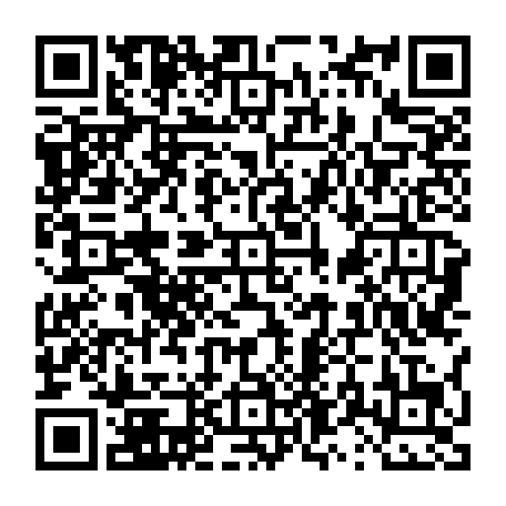 vCard 79236738292