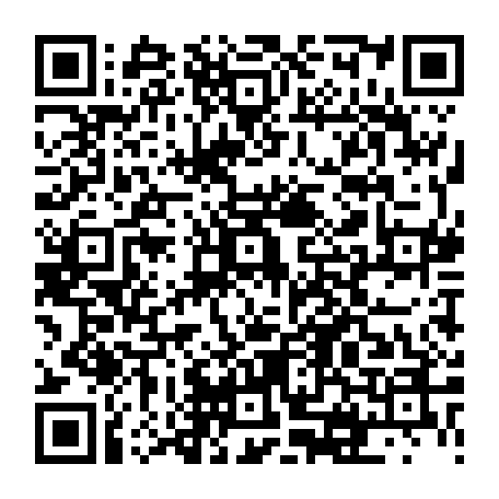 vCard 79236738298
