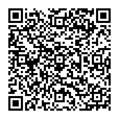 vCard 79236738301