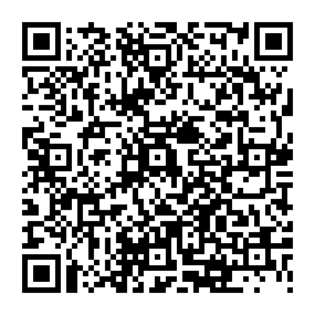 vCard 79236738315