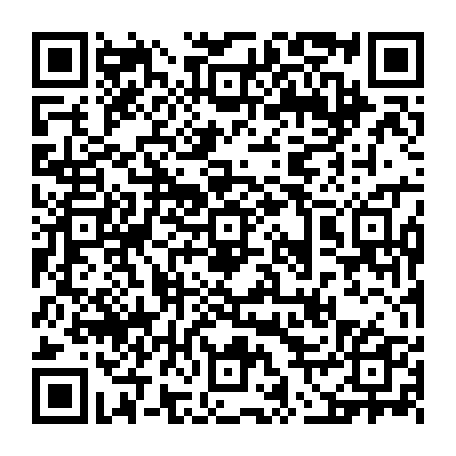vCard 79236738319
