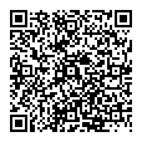 vCard 79236738327
