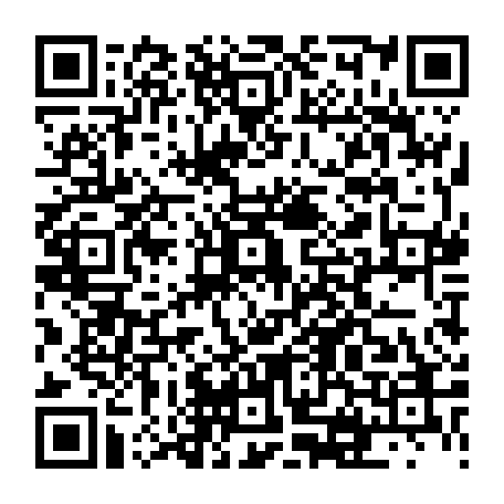 vCard 79236738333