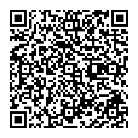 vCard 79236738335