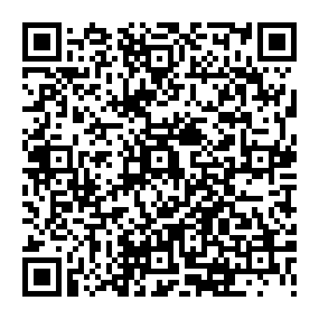 vCard 79236738336