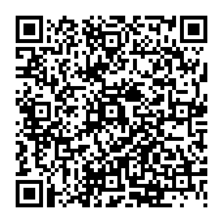 vCard 79236738337