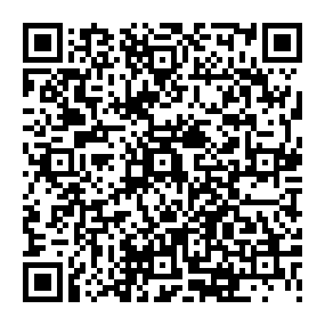 vCard 79236738356