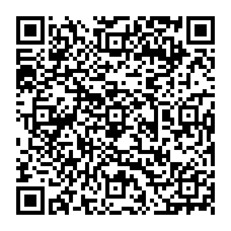 vCard 79236738364
