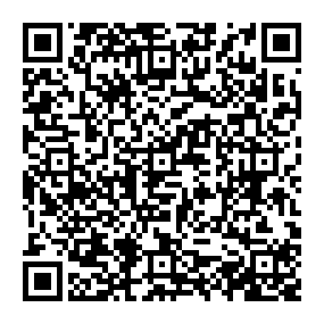vCard 79236738373