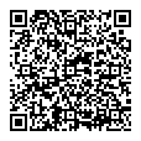 vCard 79236738375